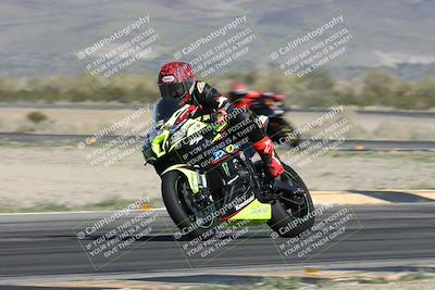 media/Jan-30-2026-2WTD (Fri) [[9b24c6d623]]/4-C Group/Session 2 (Turn 14)/